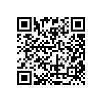 RC2512FK-071K54L QRCode