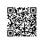 RC2512FK-071K69L QRCode