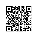 RC2512FK-071K6L QRCode