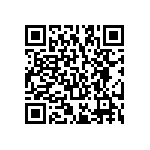 RC2512FK-071K82L QRCode