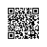 RC2512FK-071K91L QRCode