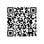 RC2512FK-071M1L QRCode