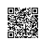 RC2512FK-071M5L QRCode