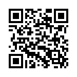 RC2512FK-071ML QRCode