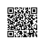 RC2512FK-071R02L QRCode