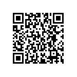 RC2512FK-071R1L QRCode