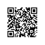 RC2512FK-071R21L QRCode