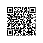 RC2512FK-071R69L QRCode