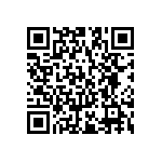 RC2512FK-071R6L QRCode