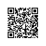 RC2512FK-071R82L QRCode