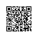 RC2512FK-07205RL QRCode