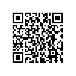 RC2512FK-0720K5L QRCode