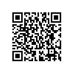 RC2512FK-07210KL QRCode