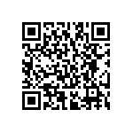 RC2512FK-07220RL QRCode