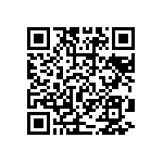 RC2512FK-07221RL QRCode