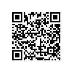 RC2512FK-07226RL QRCode