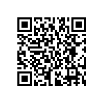 RC2512FK-07237KL QRCode