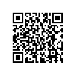 RC2512FK-0723R7L QRCode