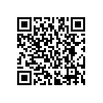 RC2512FK-07249KL QRCode