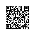 RC2512FK-0724K9L QRCode