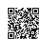 RC2512FK-0724R3L QRCode