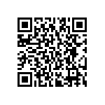 RC2512FK-0725K5L QRCode