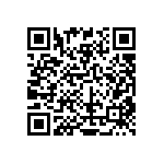 RC2512FK-07261KL QRCode