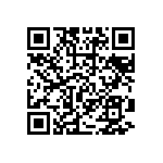 RC2512FK-07261RL QRCode