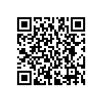 RC2512FK-07267KL QRCode