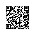 RC2512FK-07267RL QRCode