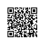 RC2512FK-0727R4L QRCode