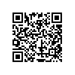 RC2512FK-07280RL QRCode