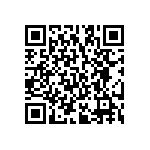 RC2512FK-07287RL QRCode