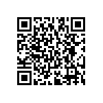 RC2512FK-0729R4L QRCode