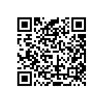 RC2512FK-072K4L QRCode