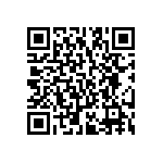 RC2512FK-072K67L QRCode