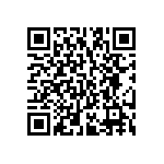 RC2512FK-072K74L QRCode