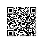 RC2512FK-072K7L QRCode