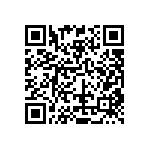 RC2512FK-072K94L QRCode