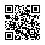 RC2512FK-072ML QRCode