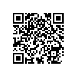 RC2512FK-072R2L QRCode