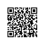 RC2512FK-072R37L QRCode