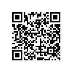 RC2512FK-072R49L QRCode