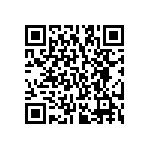 RC2512FK-0730K9L QRCode