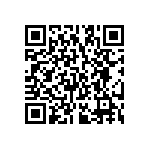 RC2512FK-0731K6L QRCode