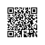 RC2512FK-07332KL QRCode