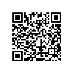 RC2512FK-0733R2L QRCode