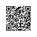 RC2512FK-0733RL QRCode