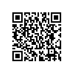 RC2512FK-07348KL QRCode