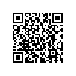 RC2512FK-07348RL QRCode